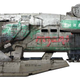 Image for article titled Designing Elysium: All The Secrets of Neill Blomkamp's Stark Future